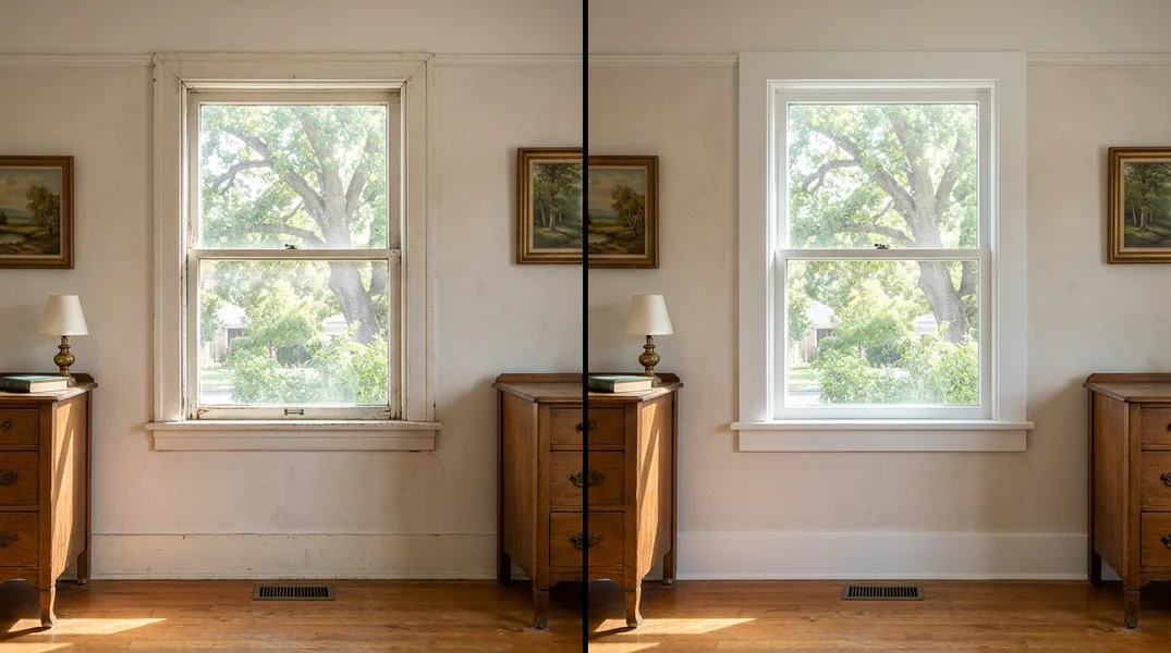 Result carpentry in Stockton - Stockton Carpentry